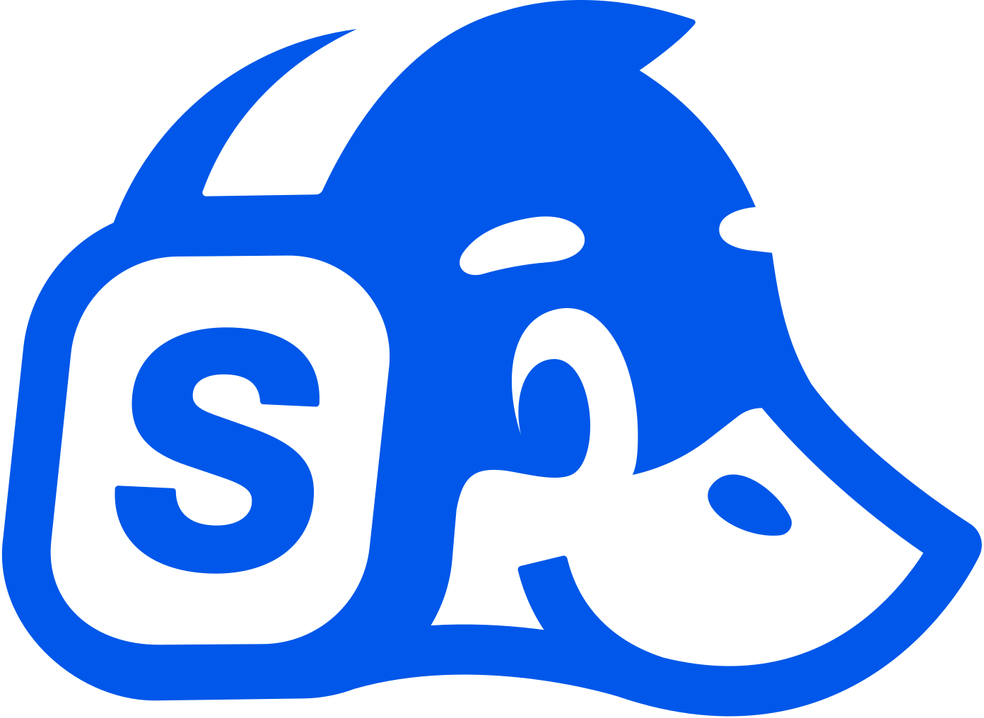 StreamYard